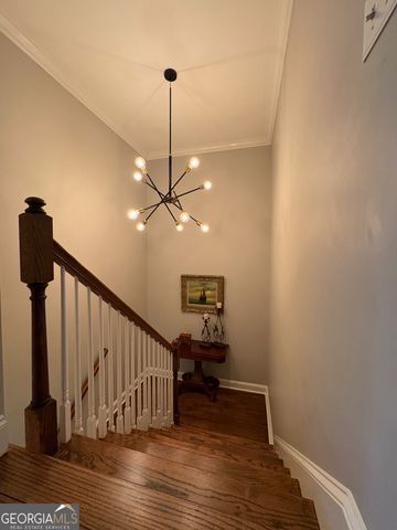 332 Providence Boulevard, Macon, GA 31210