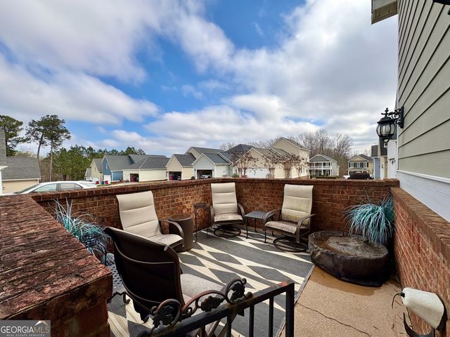 332 Providence Boulevard, Macon, GA 31210