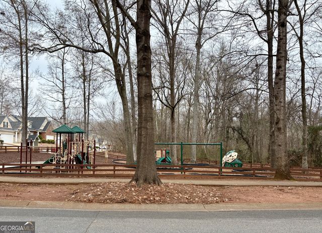 332 Providence Boulevard, Macon, GA 31210