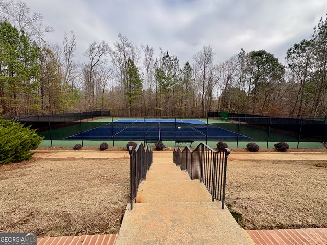 332 Providence Boulevard, Macon, GA 31210