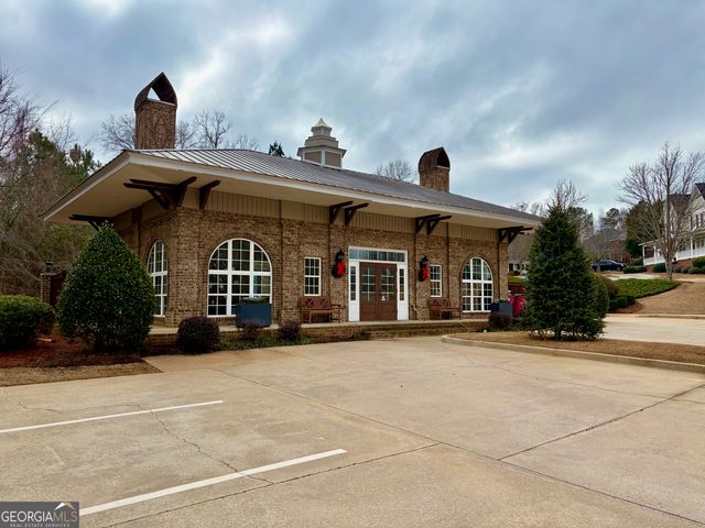 332 Providence Boulevard, Macon, GA 31210