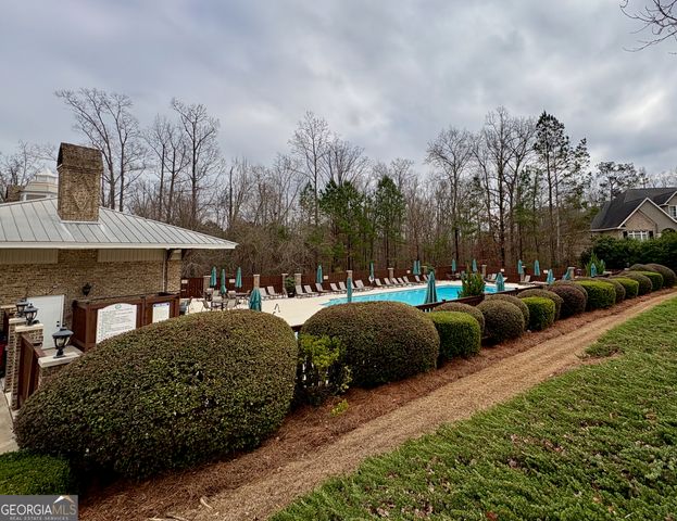 332 Providence Boulevard, Macon, GA 31210