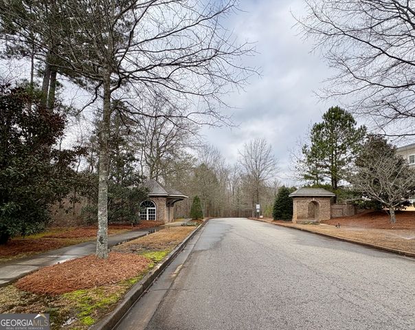 332 Providence Boulevard, Macon, GA 31210