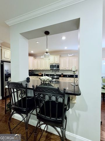 332 Providence Boulevard, Macon, GA 31210