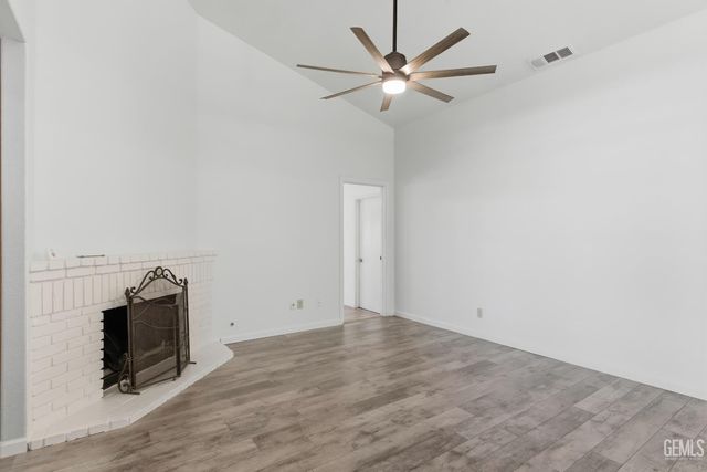 10008 Cheyenne Drive, Bakersfield, CA 93312