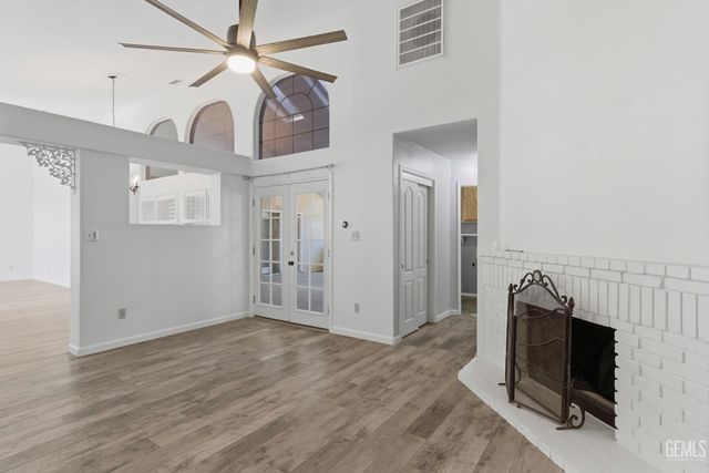 10008 Cheyenne Drive, Bakersfield, CA 93312