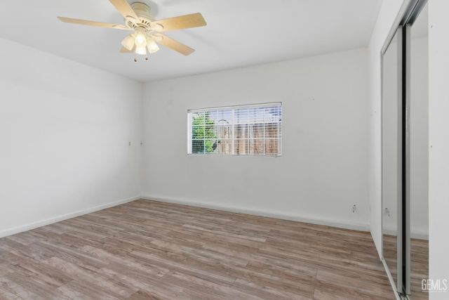 10008 Cheyenne Drive, Bakersfield, CA 93312