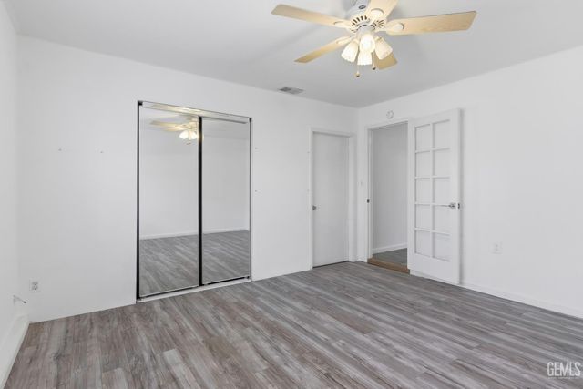 10008 Cheyenne Drive, Bakersfield, CA 93312