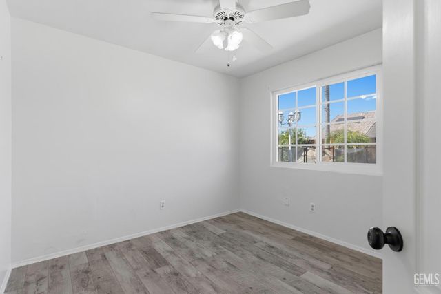 10008 Cheyenne Drive, Bakersfield, CA 93312