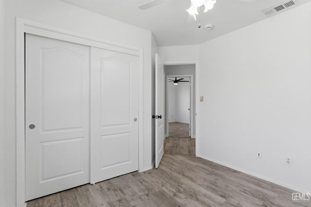 10008 Cheyenne Drive, Bakersfield, CA 93312