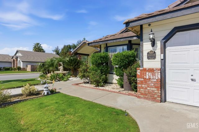 10008 Cheyenne Drive, Bakersfield, CA 93312