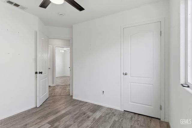 10008 Cheyenne Drive, Bakersfield, CA 93312