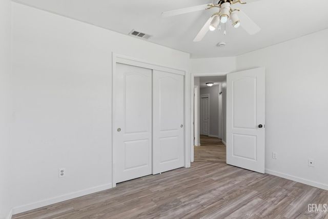 10008 Cheyenne Drive, Bakersfield, CA 93312