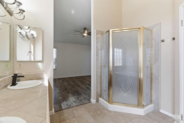 10008 Cheyenne Drive, Bakersfield, CA 93312