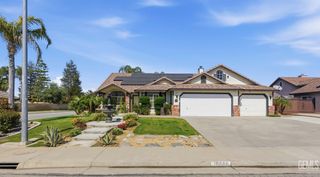 10008 Cheyenne Drive, Bakersfield, CA 93312
