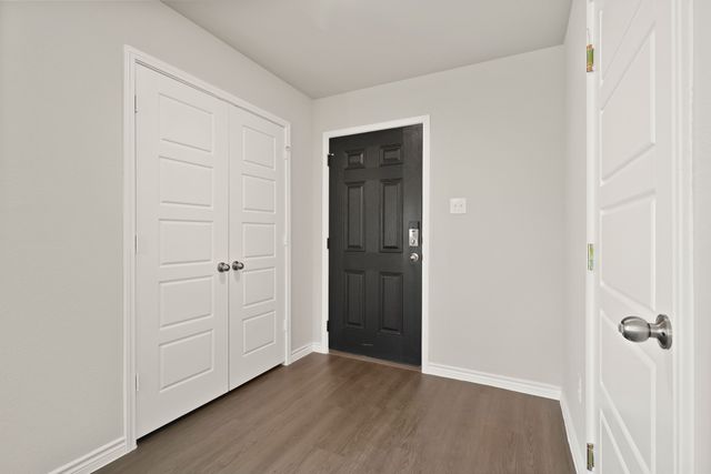 10613 Stag Lane, Fort Worth, TX 76036
