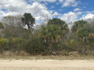 20639 NW 300th Street, Okeechobee, FL 34972