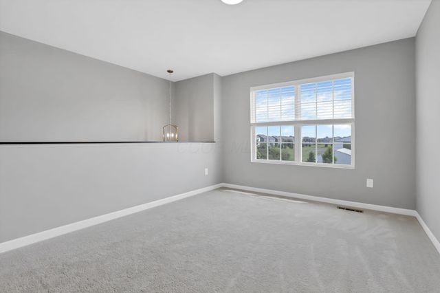 3870 Eagles Landing Drive, Powell, OH 43065