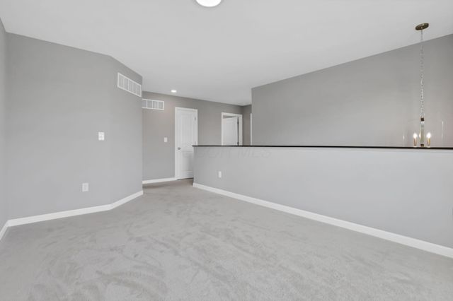 3870 Eagles Landing Drive, Powell, OH 43065