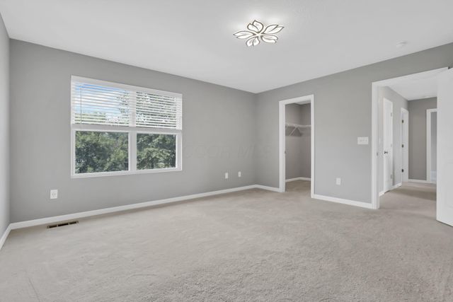 3870 Eagles Landing Drive, Powell, OH 43065