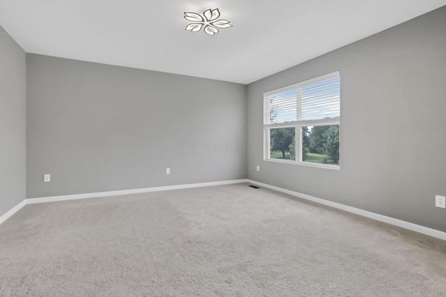 3870 Eagles Landing Drive, Powell, OH 43065