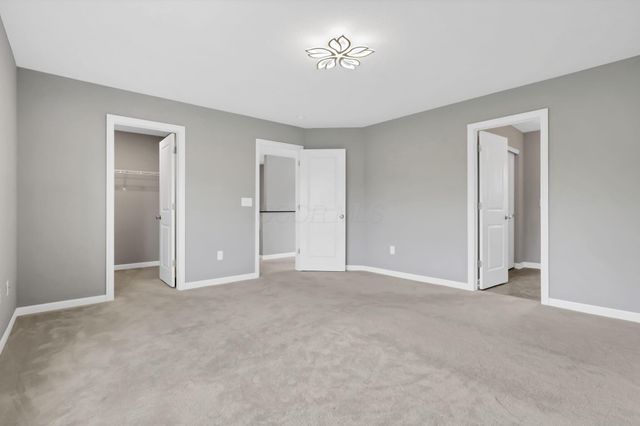 3870 Eagles Landing Drive, Powell, OH 43065