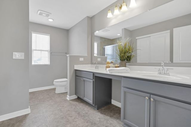 3870 Eagles Landing Drive, Powell, OH 43065