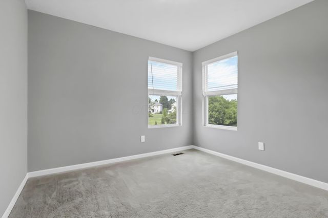 3870 Eagles Landing Drive, Powell, OH 43065