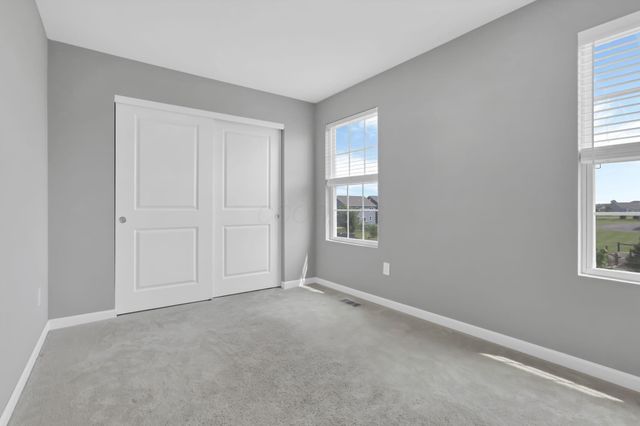 3870 Eagles Landing Drive, Powell, OH 43065