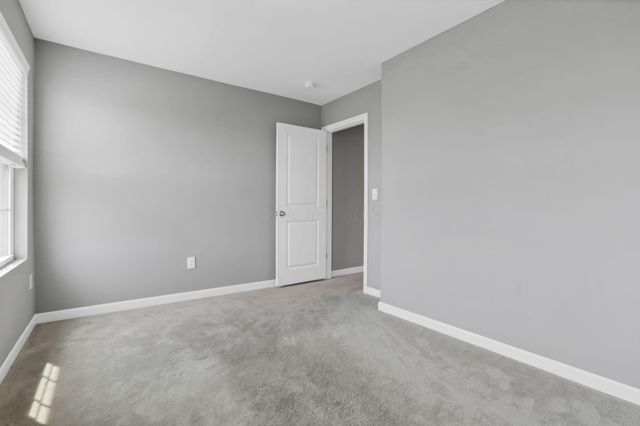 3870 Eagles Landing Drive, Powell, OH 43065
