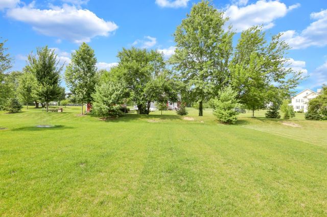 3870 Eagles Landing Drive, Powell, OH 43065