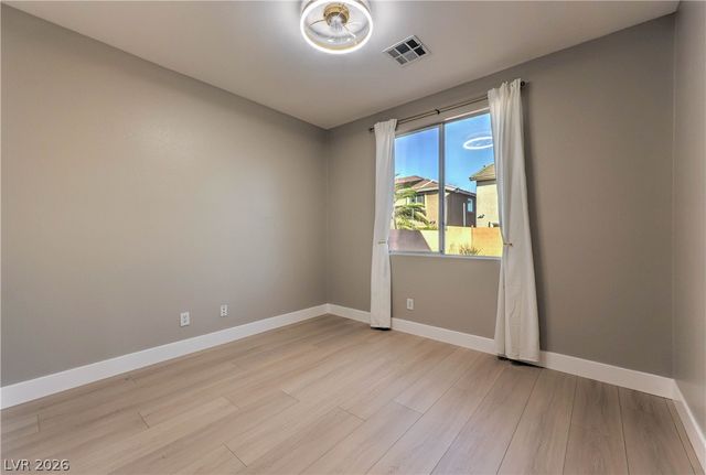 620 Bianca Bay Street, Las Vegas, NV 89144