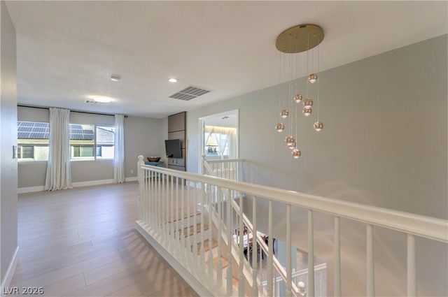 620 Bianca Bay Street, Las Vegas, NV 89144