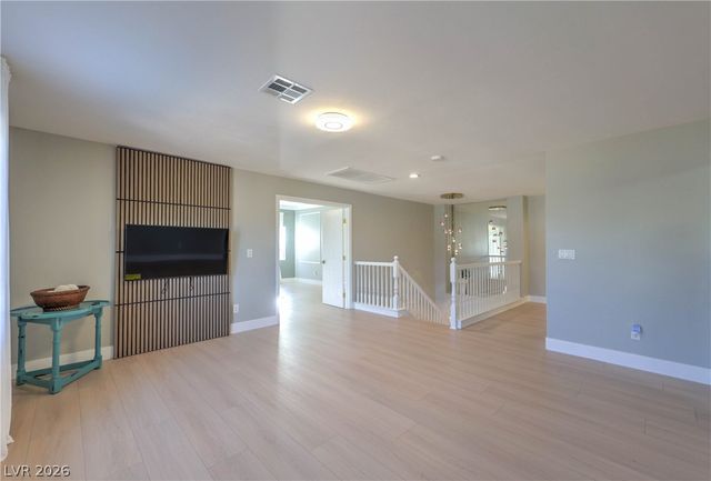 620 Bianca Bay Street, Las Vegas, NV 89144