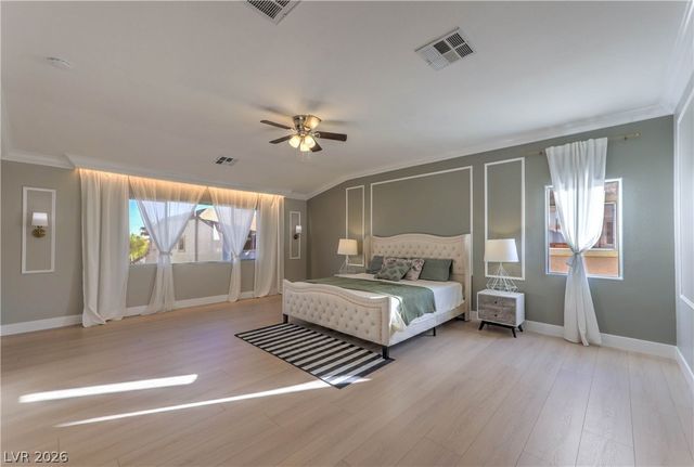 620 Bianca Bay Street, Las Vegas, NV 89144