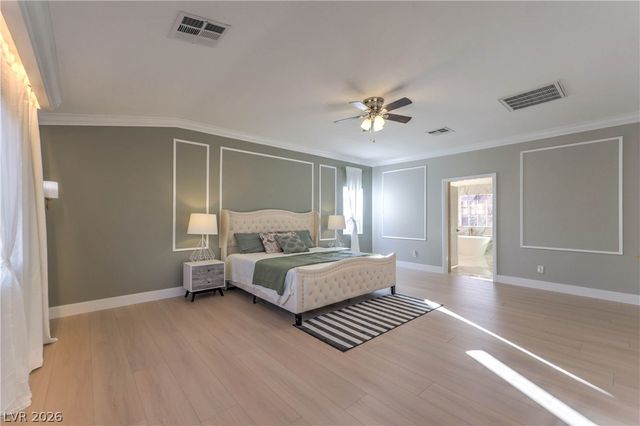 620 Bianca Bay Street, Las Vegas, NV 89144