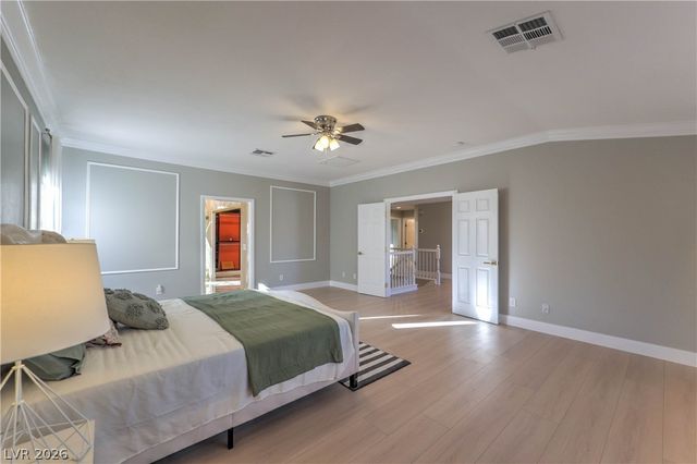 620 Bianca Bay Street, Las Vegas, NV 89144