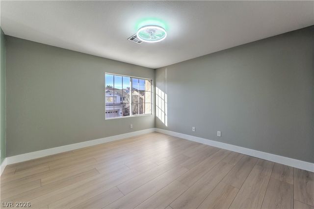 620 Bianca Bay Street, Las Vegas, NV 89144