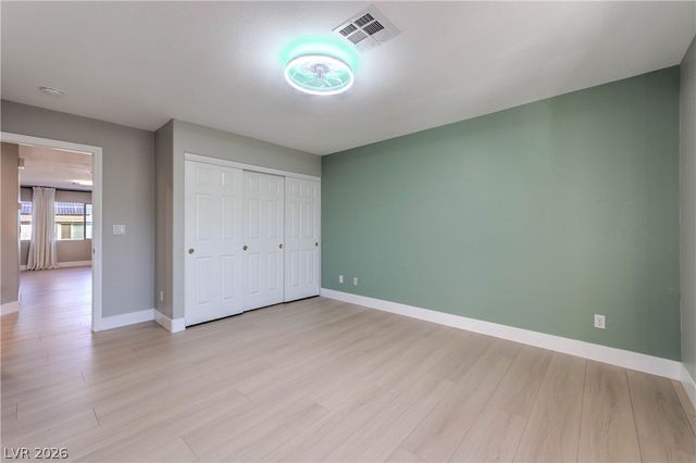 620 Bianca Bay Street, Las Vegas, NV 89144