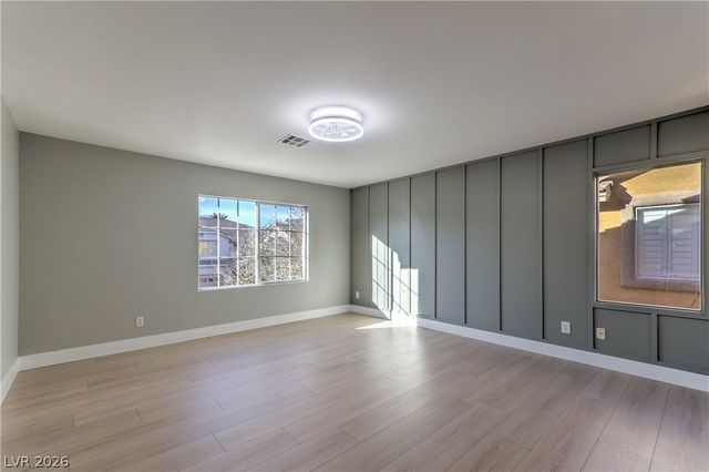 620 Bianca Bay Street, Las Vegas, NV 89144