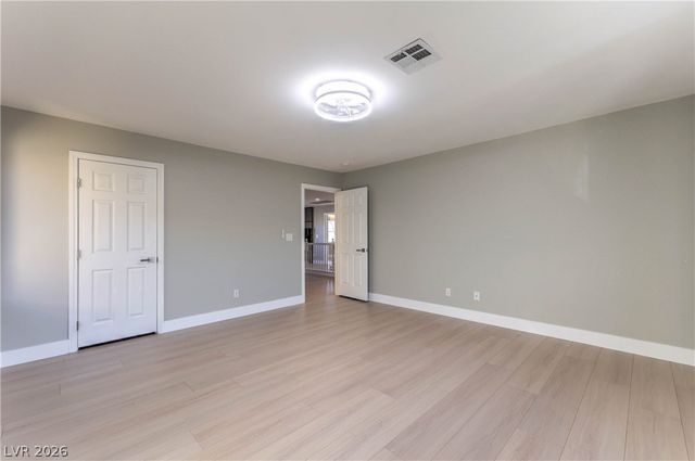 620 Bianca Bay Street, Las Vegas, NV 89144