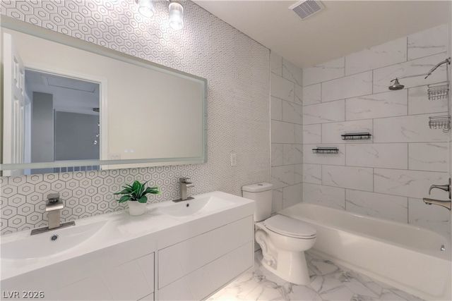 620 Bianca Bay Street, Las Vegas, NV 89144