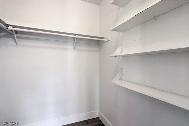 620 Bianca Bay Street, Las Vegas, NV 89144