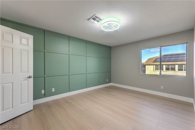 620 Bianca Bay Street, Las Vegas, NV 89144