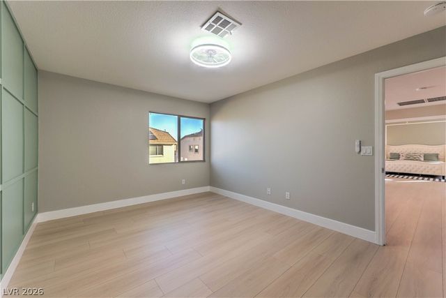 620 Bianca Bay Street, Las Vegas, NV 89144