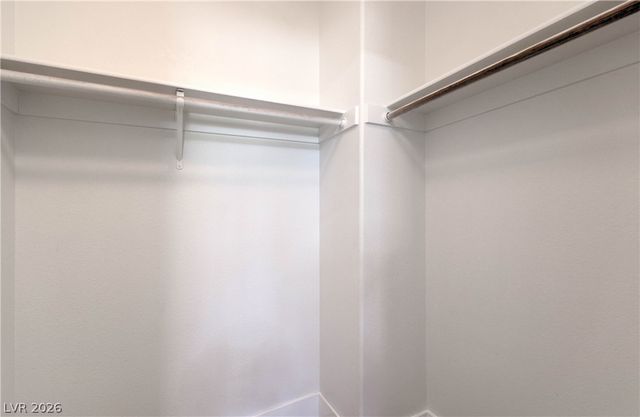 620 Bianca Bay Street, Las Vegas, NV 89144