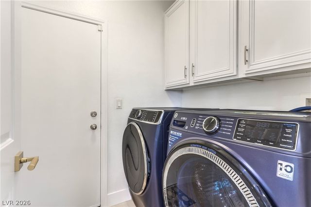 620 Bianca Bay Street, Las Vegas, NV 89144