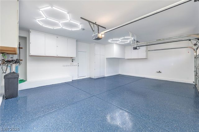 620 Bianca Bay Street, Las Vegas, NV 89144