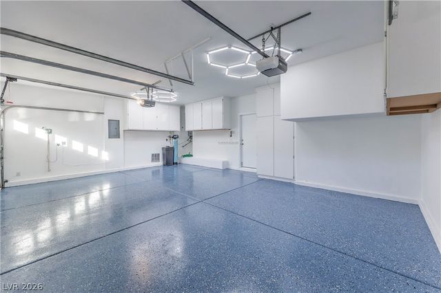 620 Bianca Bay Street, Las Vegas, NV 89144