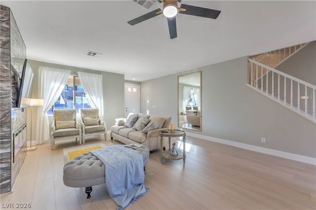 620 Bianca Bay Street, Las Vegas, NV 89144